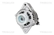 Generator 12 V TRISCAN 8310 69010