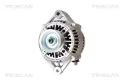 Generator 14 V TRISCAN 8310 69011