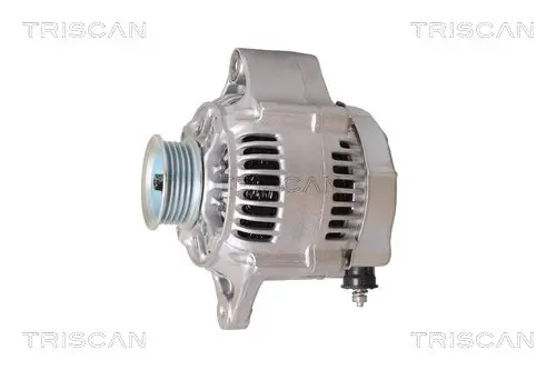 Generator 14 V TRISCAN 8310 69011 Bild Generator 14 V TRISCAN 8310 69011