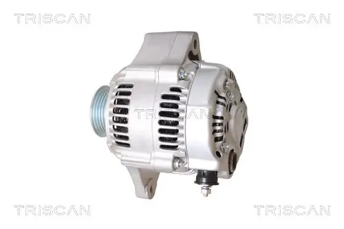 Generator 14 V TRISCAN 8310 69011 Bild Generator 14 V TRISCAN 8310 69011