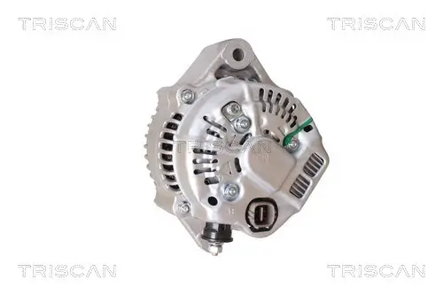 Generator 14 V TRISCAN 8310 69011 Bild Generator 14 V TRISCAN 8310 69011