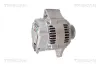 Generator 14 V TRISCAN 8310 69011 Bild Generator 14 V TRISCAN 8310 69011