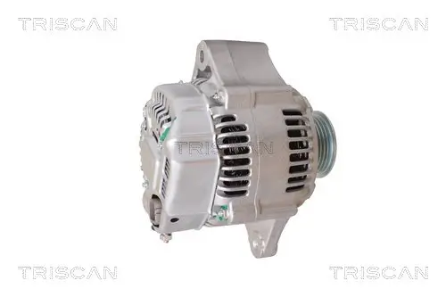 Generator 14 V TRISCAN 8310 69011 Bild Generator 14 V TRISCAN 8310 69011