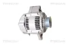 Generator 14 V TRISCAN 8310 69011 Bild Generator 14 V TRISCAN 8310 69011