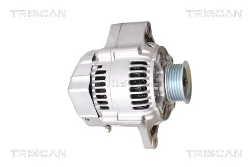 Generator 14 V TRISCAN 8310 69011 Bild Generator 14 V TRISCAN 8310 69011