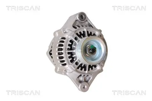 Generator 14 V TRISCAN 8310 69011 Bild Generator 14 V TRISCAN 8310 69011