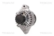 Generator 14 V TRISCAN 8310 69012
