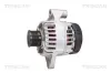 Generator 14 V TRISCAN 8310 69012 Bild Generator 14 V TRISCAN 8310 69012