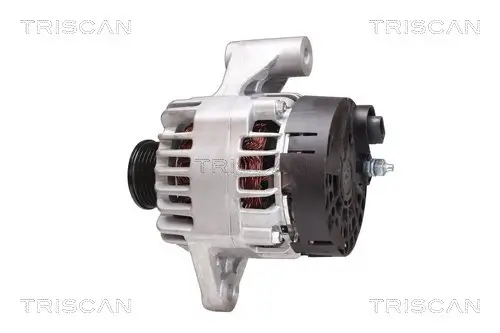 Generator 14 V TRISCAN 8310 69012 Bild Generator 14 V TRISCAN 8310 69012