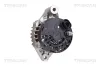 Generator 14 V TRISCAN 8310 69012 Bild Generator 14 V TRISCAN 8310 69012