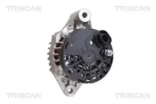 Generator 14 V TRISCAN 8310 69012 Bild Generator 14 V TRISCAN 8310 69012