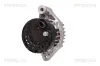 Generator 14 V TRISCAN 8310 69012 Bild Generator 14 V TRISCAN 8310 69012
