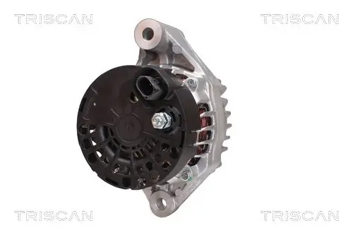 Generator 14 V TRISCAN 8310 69012 Bild Generator 14 V TRISCAN 8310 69012