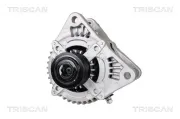Generator 12 V TRISCAN 8310 69013