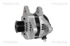 Generator 12 V TRISCAN 8310 69013 Bild Generator 12 V TRISCAN 8310 69013