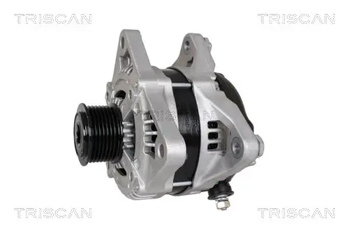 Generator 12 V TRISCAN 8310 69013 Bild Generator 12 V TRISCAN 8310 69013