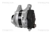 Generator 12 V TRISCAN 8310 69013 Bild Generator 12 V TRISCAN 8310 69013