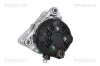 Generator 12 V TRISCAN 8310 69013 Bild Generator 12 V TRISCAN 8310 69013