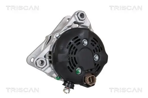 Generator 12 V TRISCAN 8310 69013 Bild Generator 12 V TRISCAN 8310 69013