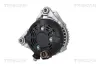 Generator 12 V TRISCAN 8310 69013 Bild Generator 12 V TRISCAN 8310 69013
