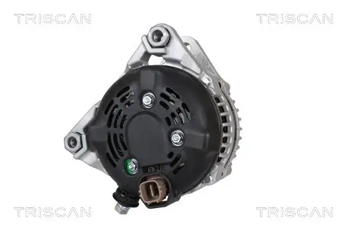 Generator 12 V TRISCAN 8310 69013 Bild Generator 12 V TRISCAN 8310 69013
