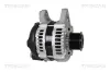 Generator 12 V TRISCAN 8310 69013 Bild Generator 12 V TRISCAN 8310 69013