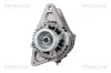 Generator 14 V TRISCAN 8310 69014