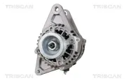 Generator 14 V TRISCAN 8310 69014