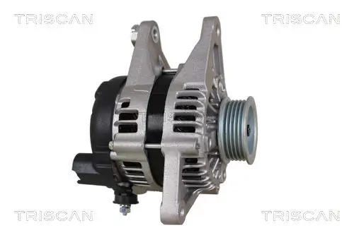 Generator 14 V TRISCAN 8310 69014 Bild Generator 14 V TRISCAN 8310 69014