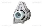 Generator 14 V TRISCAN 8310 69015