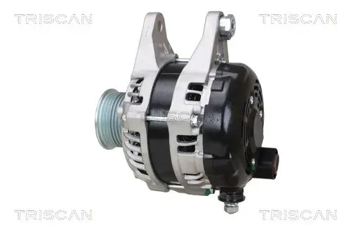 Generator 14 V TRISCAN 8310 69015 Bild Generator 14 V TRISCAN 8310 69015
