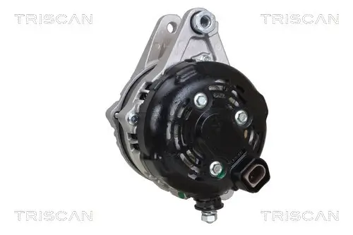 Generator 14 V TRISCAN 8310 69015 Bild Generator 14 V TRISCAN 8310 69015