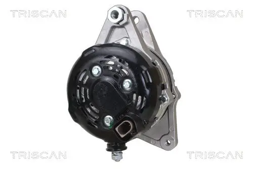 Generator 14 V TRISCAN 8310 69015 Bild Generator 14 V TRISCAN 8310 69015