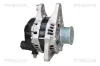 Generator 14 V TRISCAN 8310 69015 Bild Generator 14 V TRISCAN 8310 69015