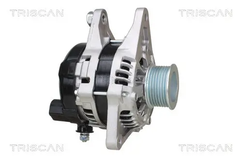 Generator 14 V TRISCAN 8310 69015 Bild Generator 14 V TRISCAN 8310 69015
