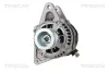 Generator 14 V TRISCAN 8310 69016