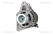 Generator 14 V TRISCAN 8310 69016