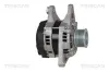 Generator 14 V TRISCAN 8310 69016 Bild Generator 14 V TRISCAN 8310 69016