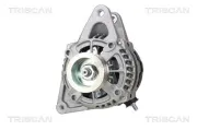 Generator 14 V TRISCAN 8310 69017