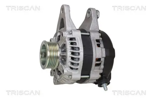 Generator 14 V TRISCAN 8310 69017 Bild Generator 14 V TRISCAN 8310 69017