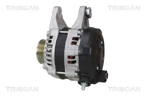 Generator 14 V TRISCAN 8310 69017 Bild Generator 14 V TRISCAN 8310 69017