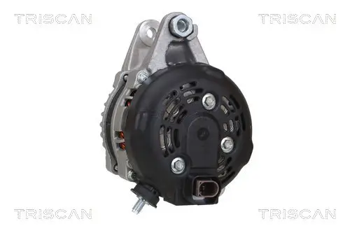 Generator 14 V TRISCAN 8310 69017 Bild Generator 14 V TRISCAN 8310 69017