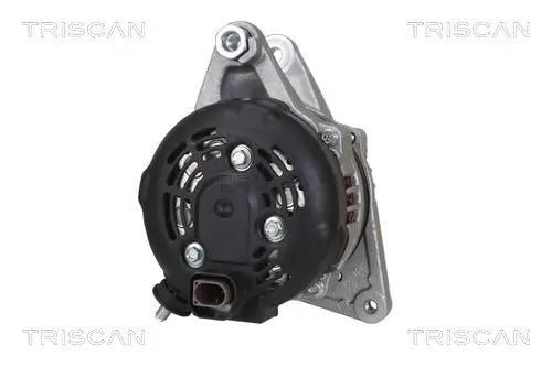 Generator 14 V TRISCAN 8310 69017 Bild Generator 14 V TRISCAN 8310 69017