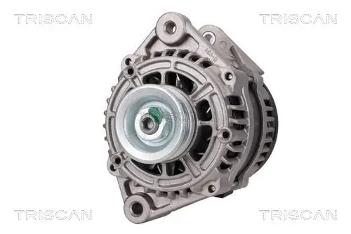 Generator 14 V TRISCAN 8310 80001