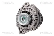 Generator 14 V TRISCAN 8310 80001