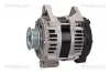 Generator 14 V TRISCAN 8310 80001 Bild Generator 14 V TRISCAN 8310 80001