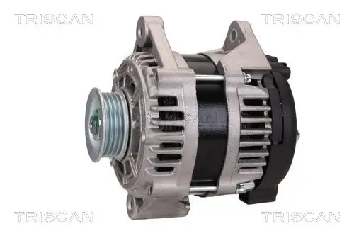 Generator 14 V TRISCAN 8310 80001 Bild Generator 14 V TRISCAN 8310 80001