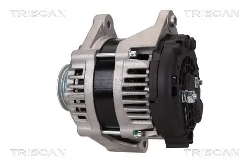 Generator 14 V TRISCAN 8310 80001 Bild Generator 14 V TRISCAN 8310 80001