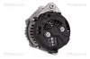 Generator 14 V TRISCAN 8310 80001 Bild Generator 14 V TRISCAN 8310 80001