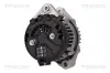 Generator 14 V TRISCAN 8310 80001 Bild Generator 14 V TRISCAN 8310 80001